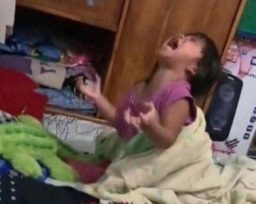 Lonely🥀 tweet media