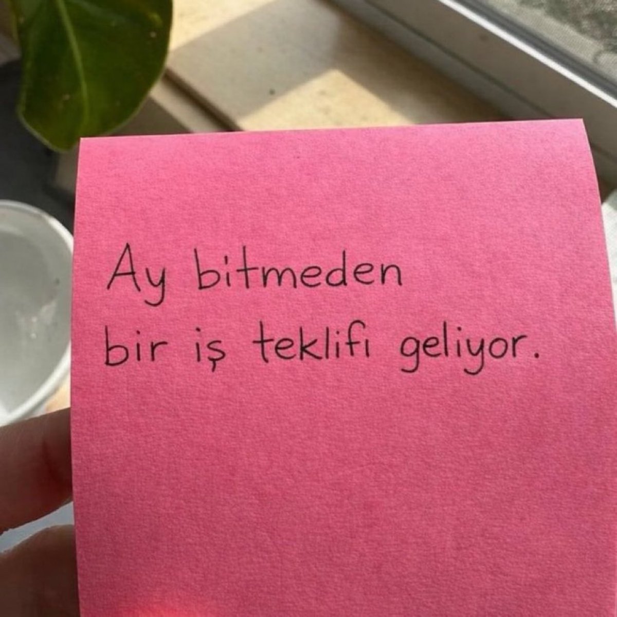 Kabul etmek için beğen,takipçilerime niyetlidir.