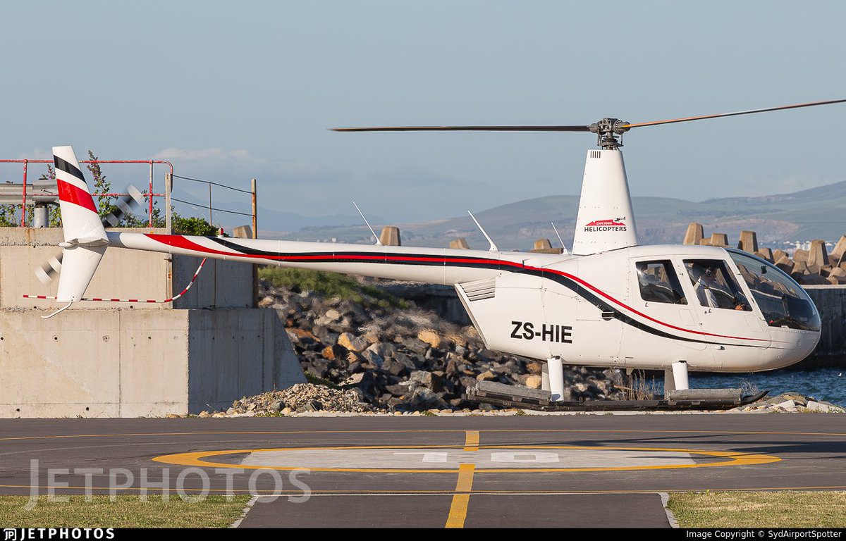 FlightWatcher tweet media