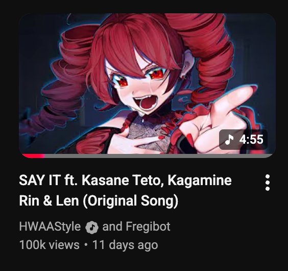 i don't even know what to say, thank you all so much 😭😭😭😭😭😭😭😭😭😭😭😭😭😭😭😭😭😭😭😭😭😭😭😭😭😭😭😭😭😭😭😭😭😭😭😭😭😭😭😭😭😭😭😭😭😭😭😭😭😭😭😭😭😭😭😭😭😭😭😭😭😭😭😭😭😭😭😭😭