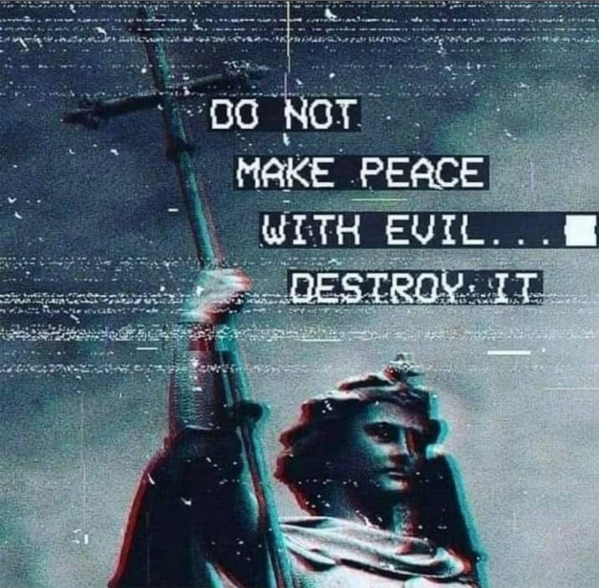 Ruen D Smith (@ruendsmith) on Twitter photo 