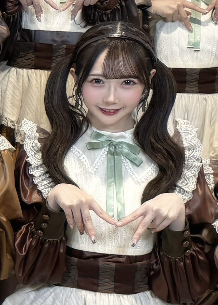 好き。 #谷崎早耶 #さやうさのおと