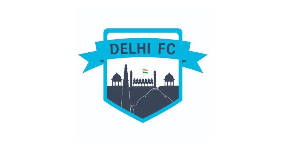 90ndstoppage's tweet photo. BREAKING 🚨: AIFF Disciplinary Committee confirms that Delhi FC has been  RELEGATED from I-League, in accordance with competition rules &amp; regulations. ❌ #90ndstoppage https://t.co/4zlpYF0Dm1