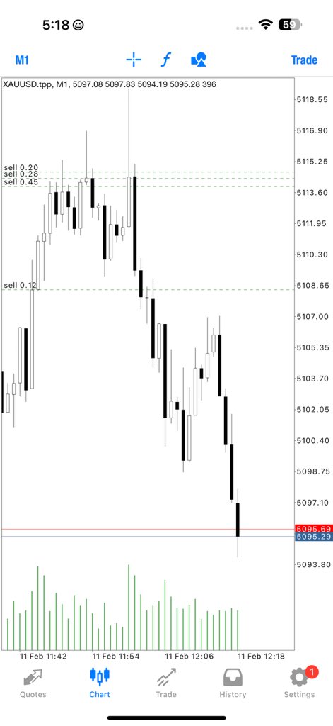 Naveed_Trader tweet media