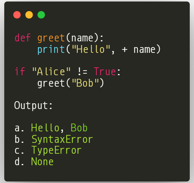 Benjamin Bennett Alexander tweet media