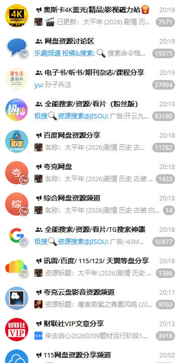 Fang知识分享 tweet media