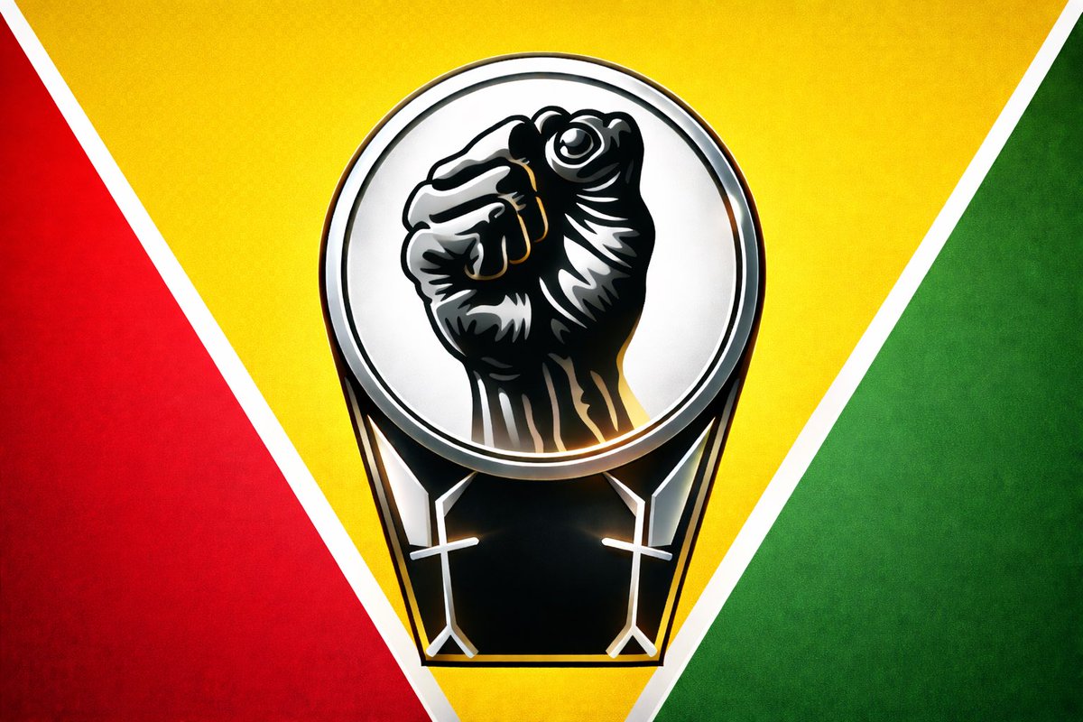 KHS Mag (@khsmag) on Twitter photo 