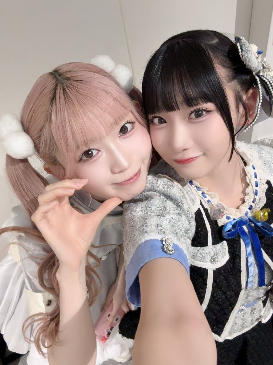 城月菜央(きづきなお) (@nao_kizuki) / Posts / X