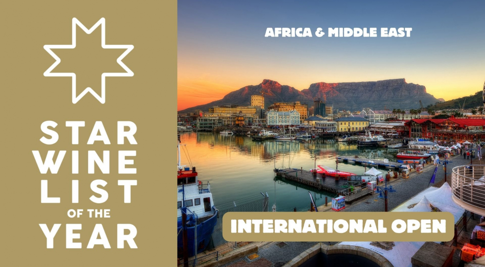 Top Wine SA tweet media