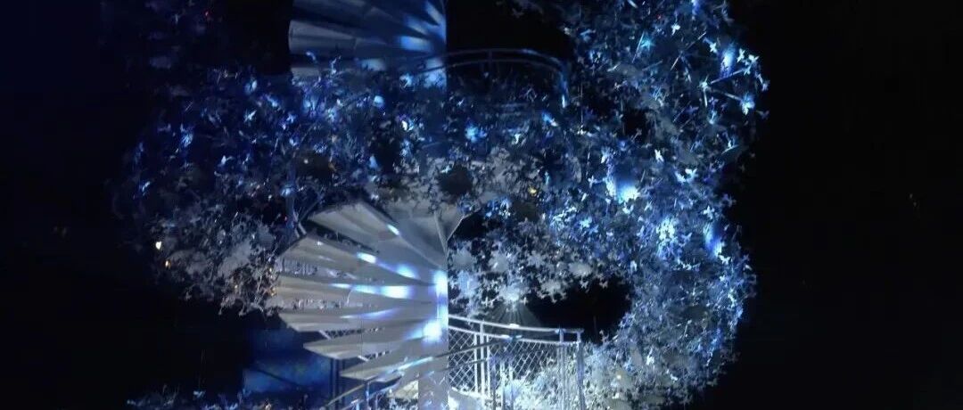 AtelierAlter's tweet photo. https://t.co/xrjGX7IX5A
Annual Review of Atelier Alter. https://t.co/FW5biH1H2L