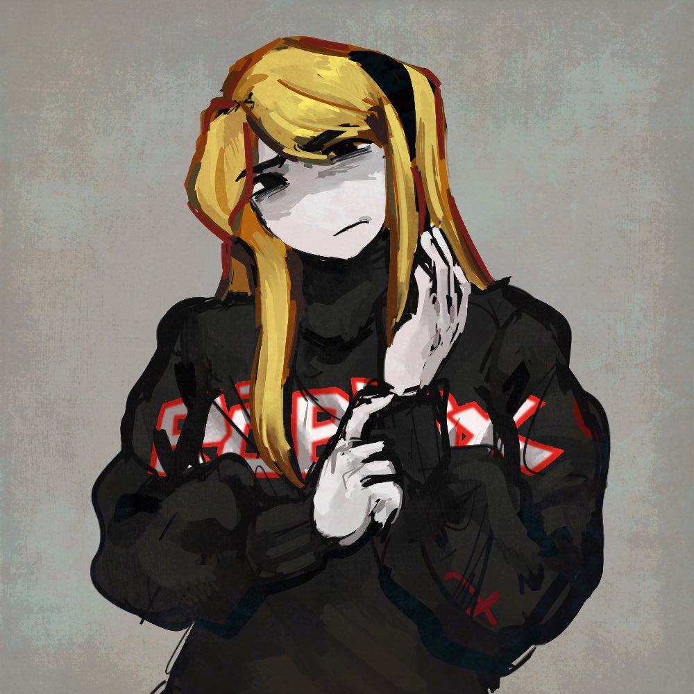 I’m so lazy #RETROGRADEWARY #ROBLOX