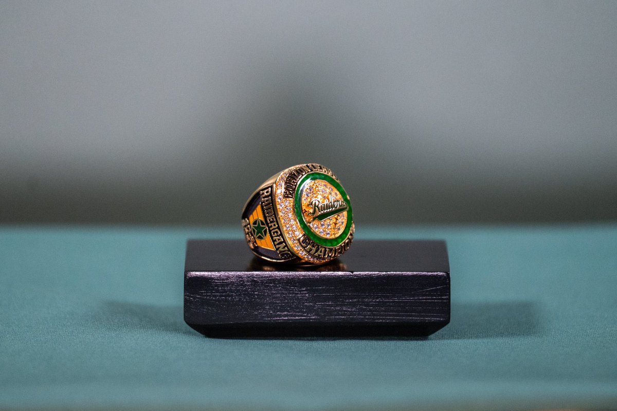 Nicholas May tweet media