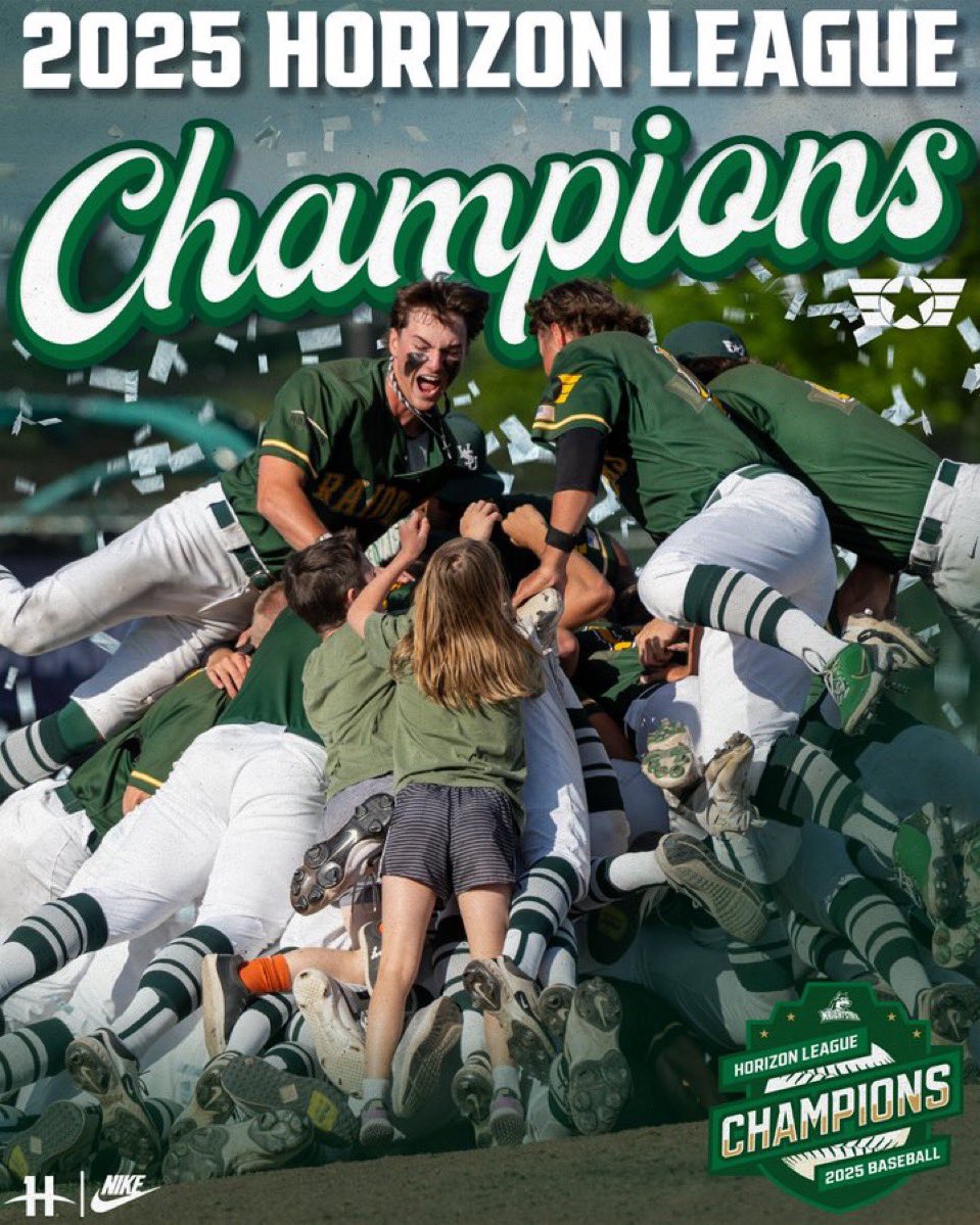 Nicholas May tweet media