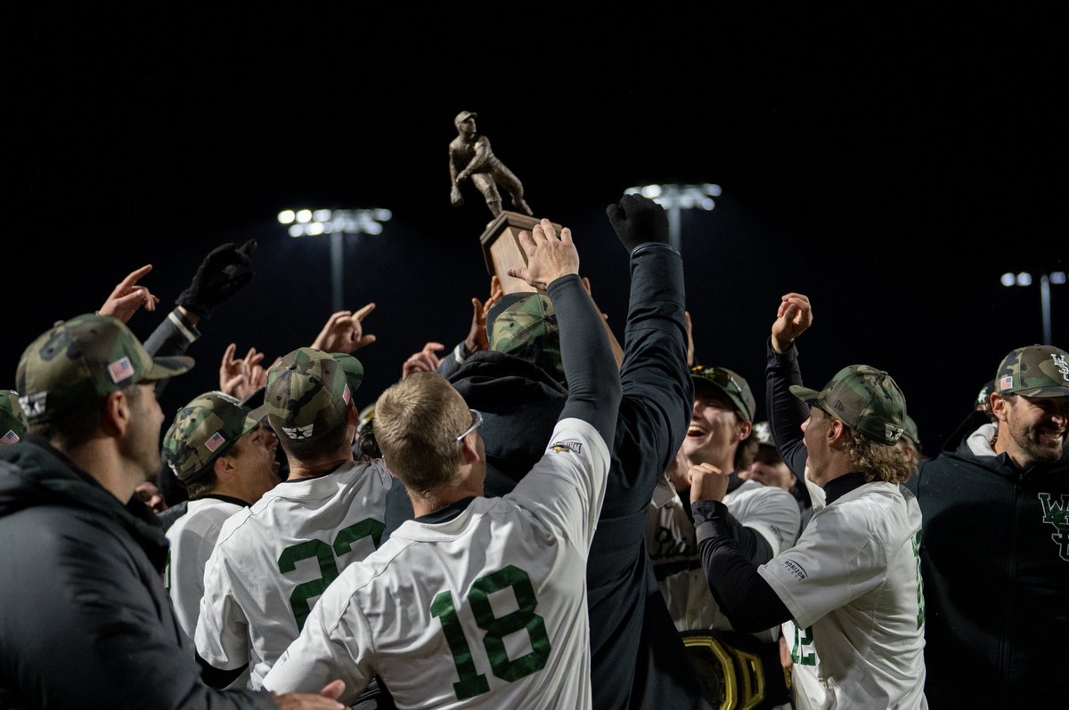 Nicholas May tweet media