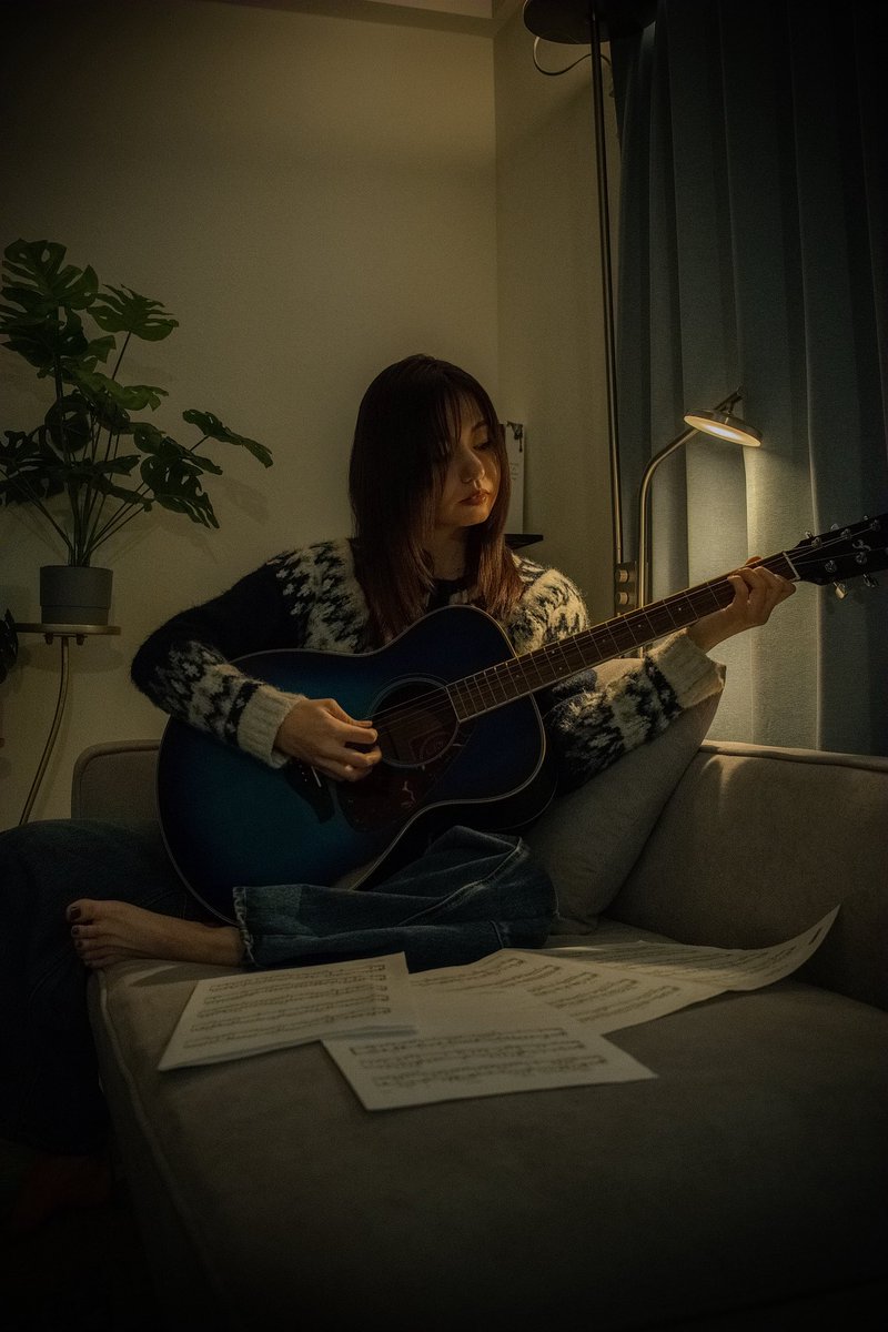 ただ1人にとって価値があればいい