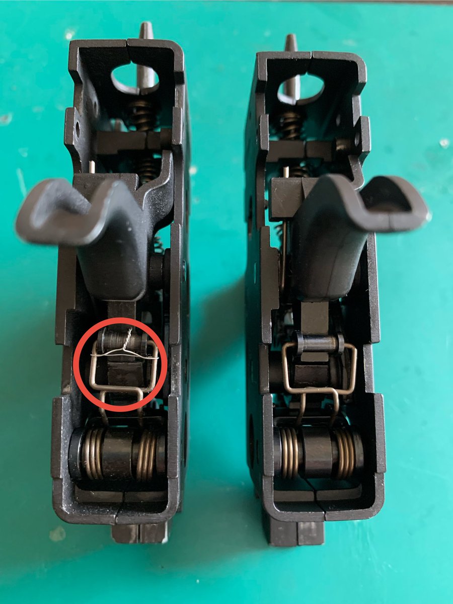 きんちゃんMk2 (@toshiokinawa777) / Posts and Replies / X