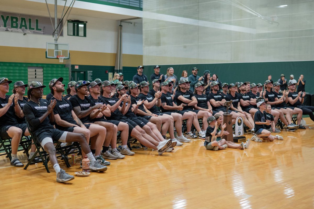 Nicholas May tweet media