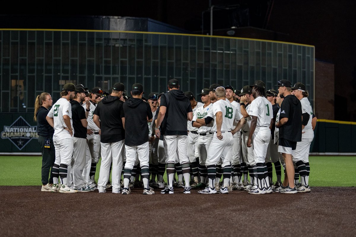 Nicholas May tweet media