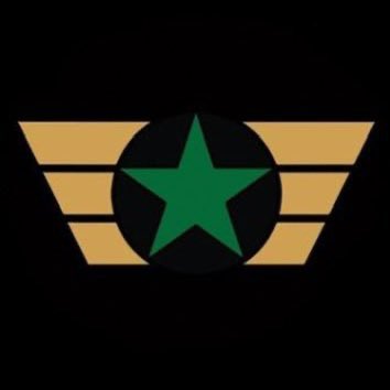 Nicholas May tweet media