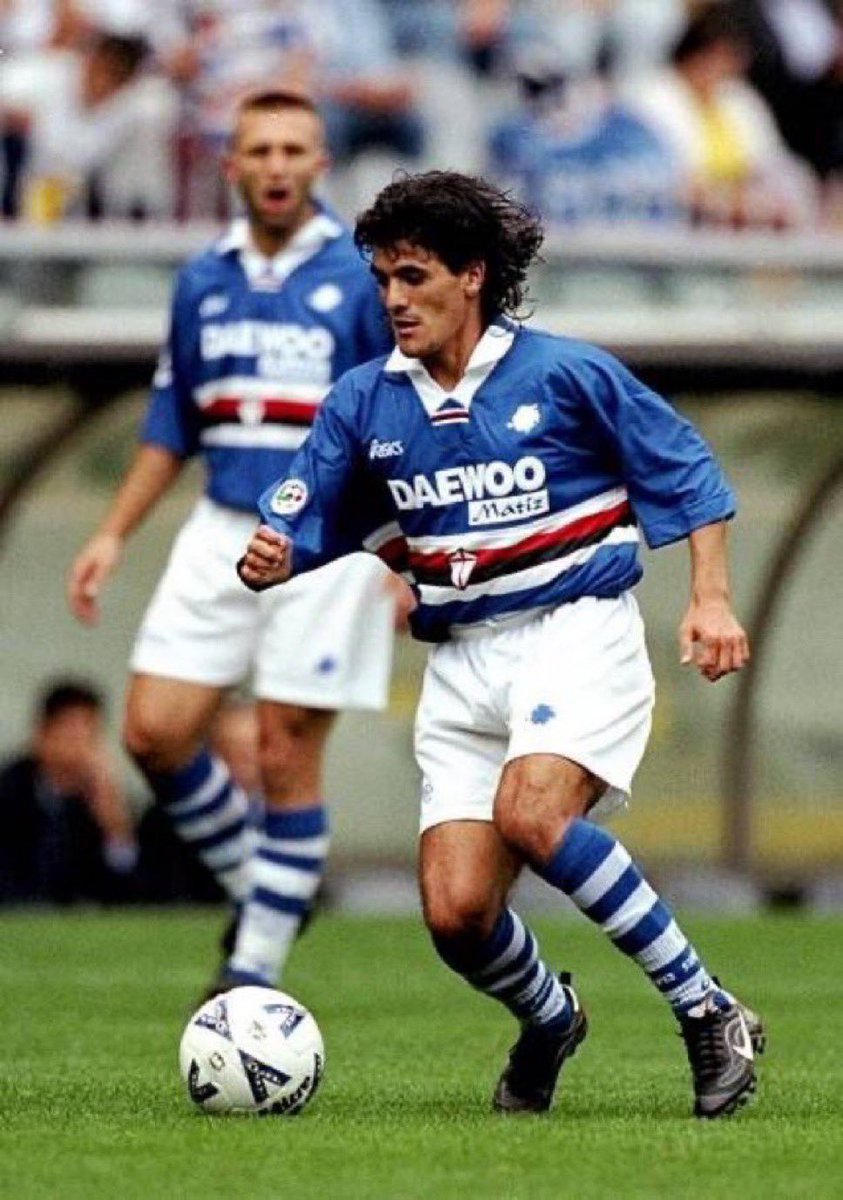 FOOTBALL ITALIA tweet media