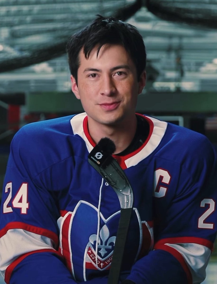 asturiat's tweet image. a duo i just made up