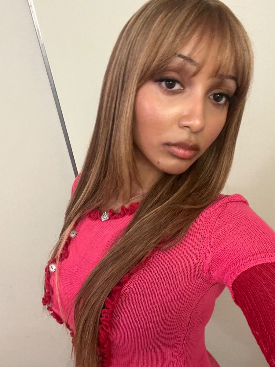 asturiat's tweet image. a duo i just made up