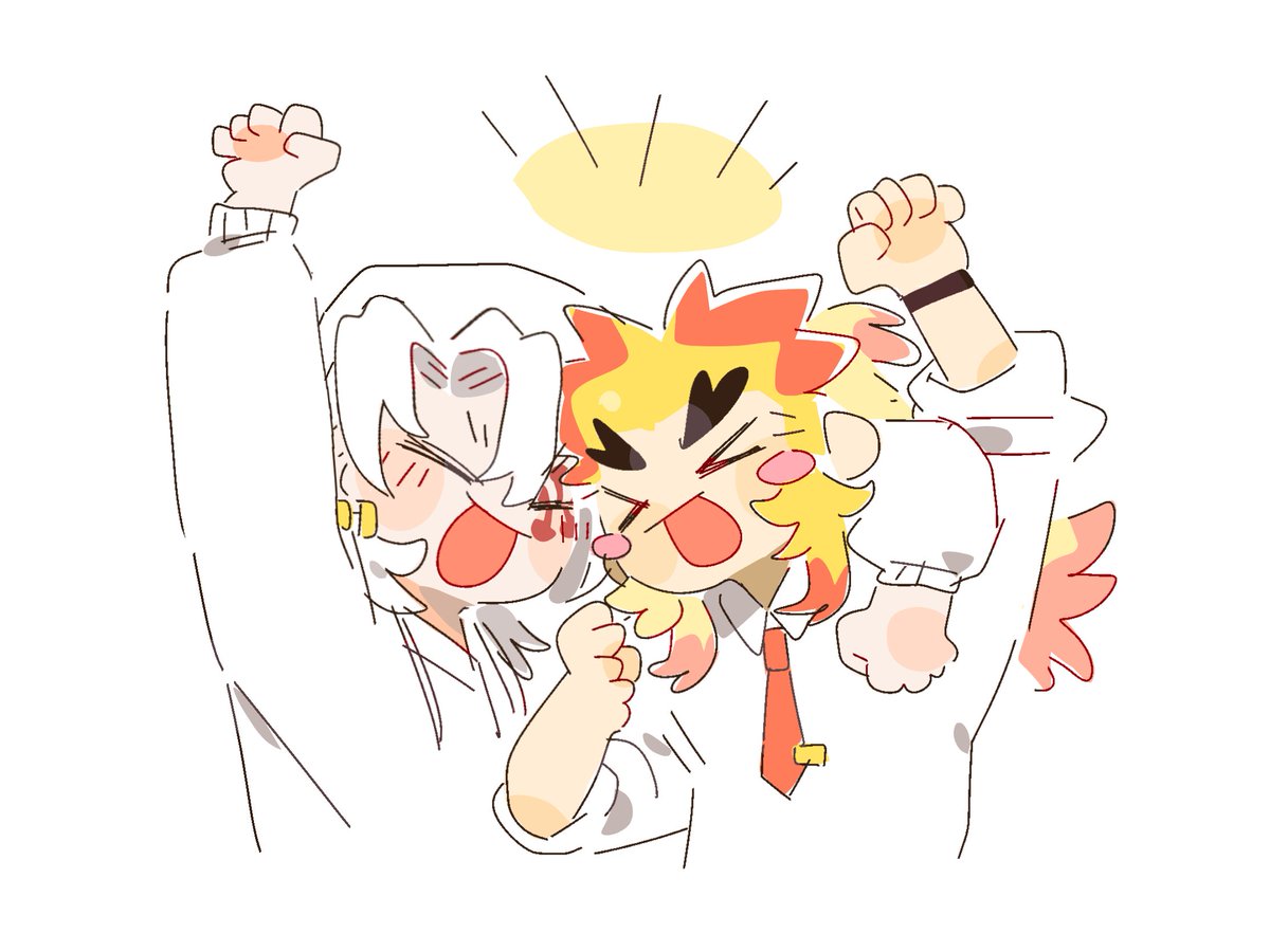 高原炖粉条 (@pamirland2223) on Twitter photo 