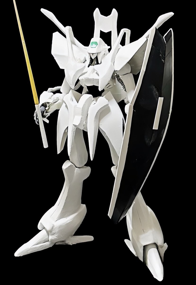 ちんなお (@yyfCZXK5hqus7bP) / Posts / X