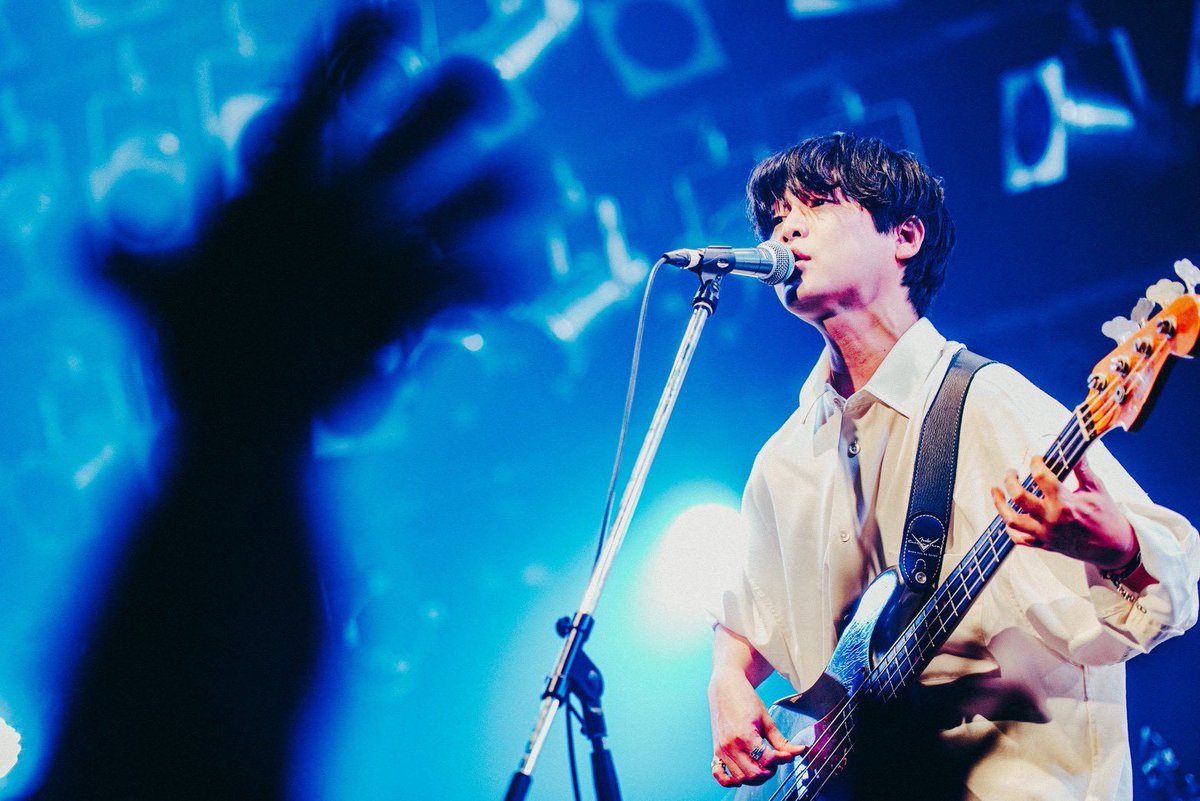 リアクション ザ ブッタ tweet media