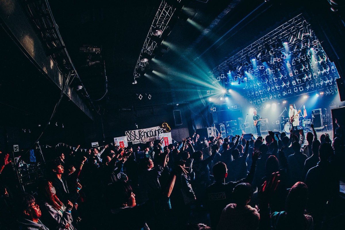 リアクション ザ ブッタ tweet media