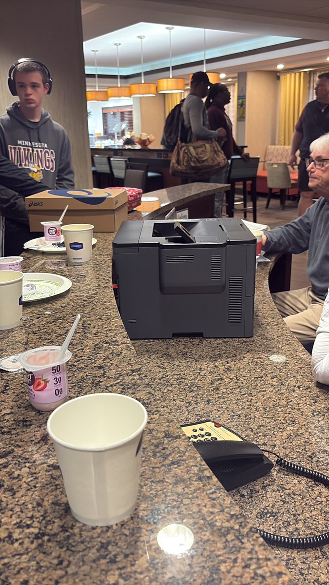 D’Iante Moore tweet media