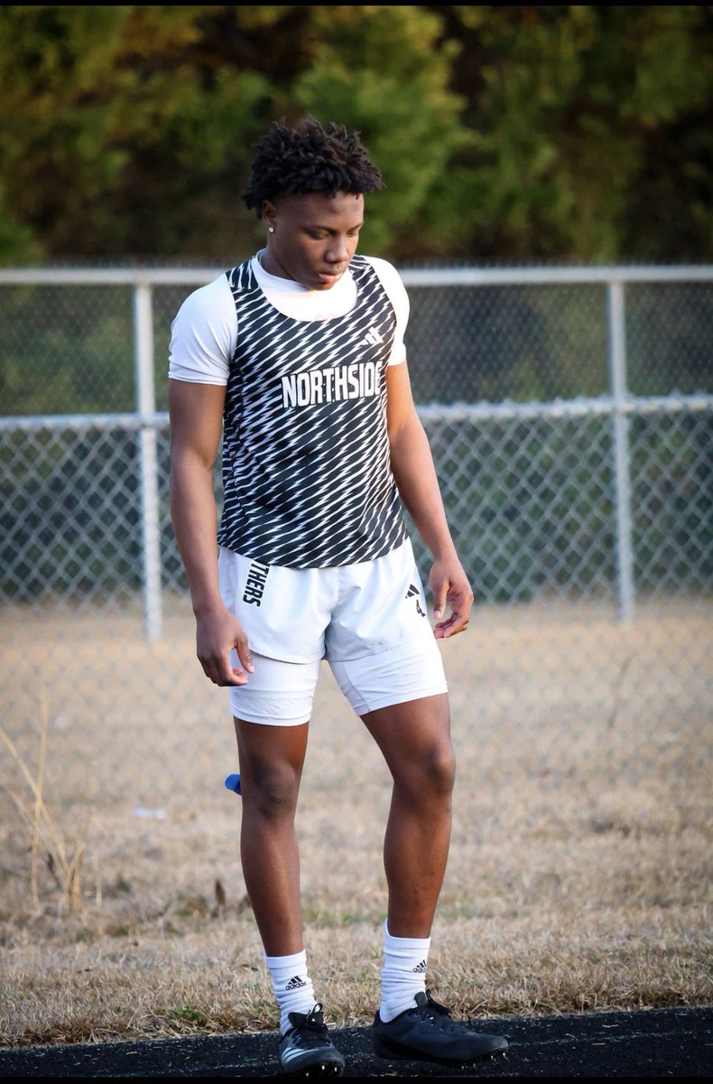 D’Iante Moore tweet media