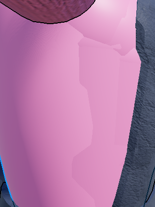 pringler_ tweet media