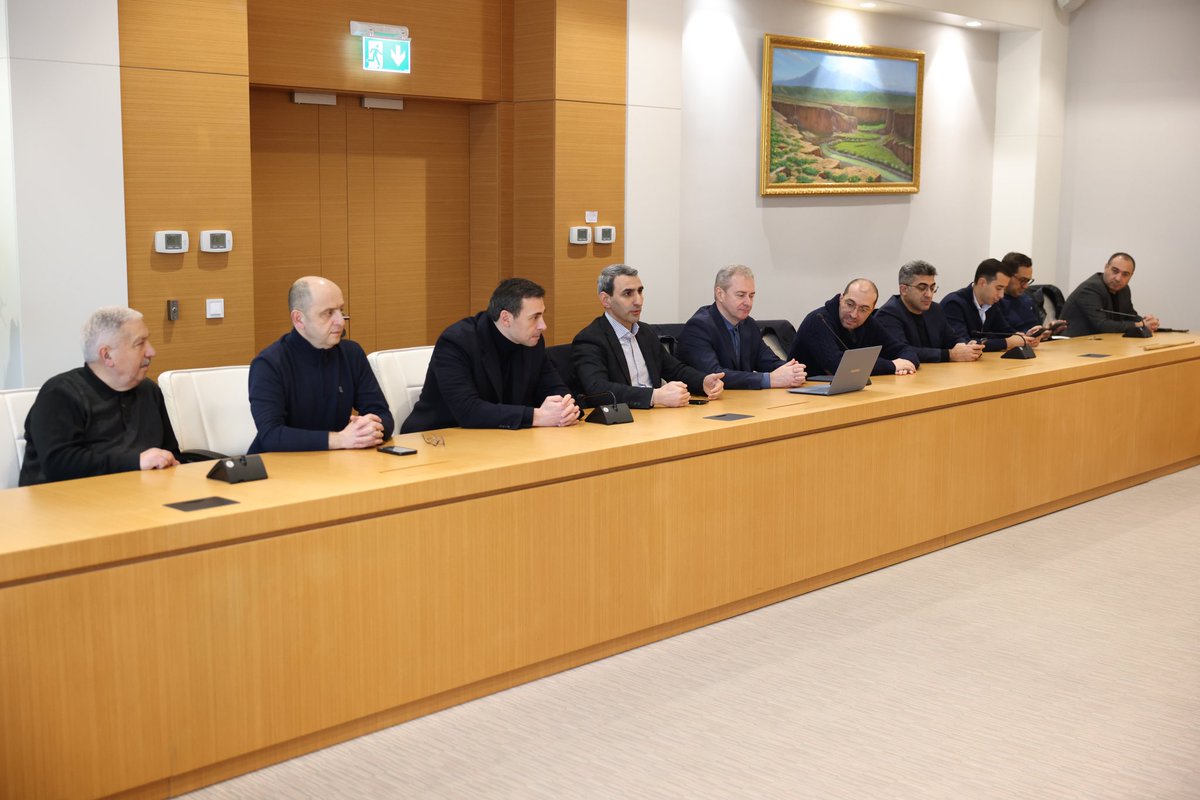 Rovshan Rustamov tweet media