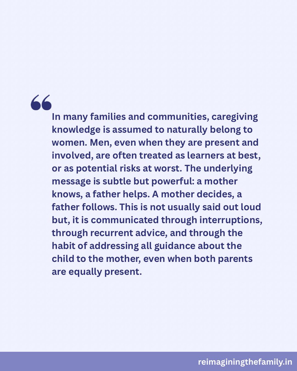 Bahá’ís of India tweet media