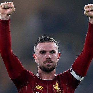 LFCTransferRoom's tweet photo. 📊 Rank these 4 individual Liverpool midfielder seasons from worst to best:

- Szoboszlai 25/26 (So far) 
- Mac Allister 24/25 
- Thiago Alcantara 20/21 
- Jordan Henderson 18/19 https://t.co/uHtkNbpdE0