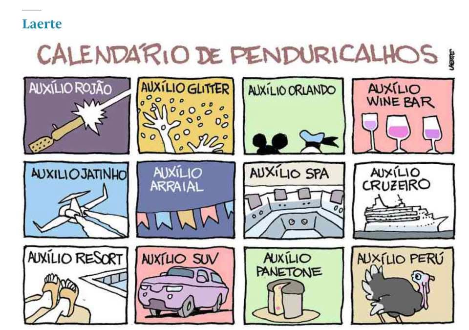 Da <a href="/LaerteCoutinho1/">Laerte</a>