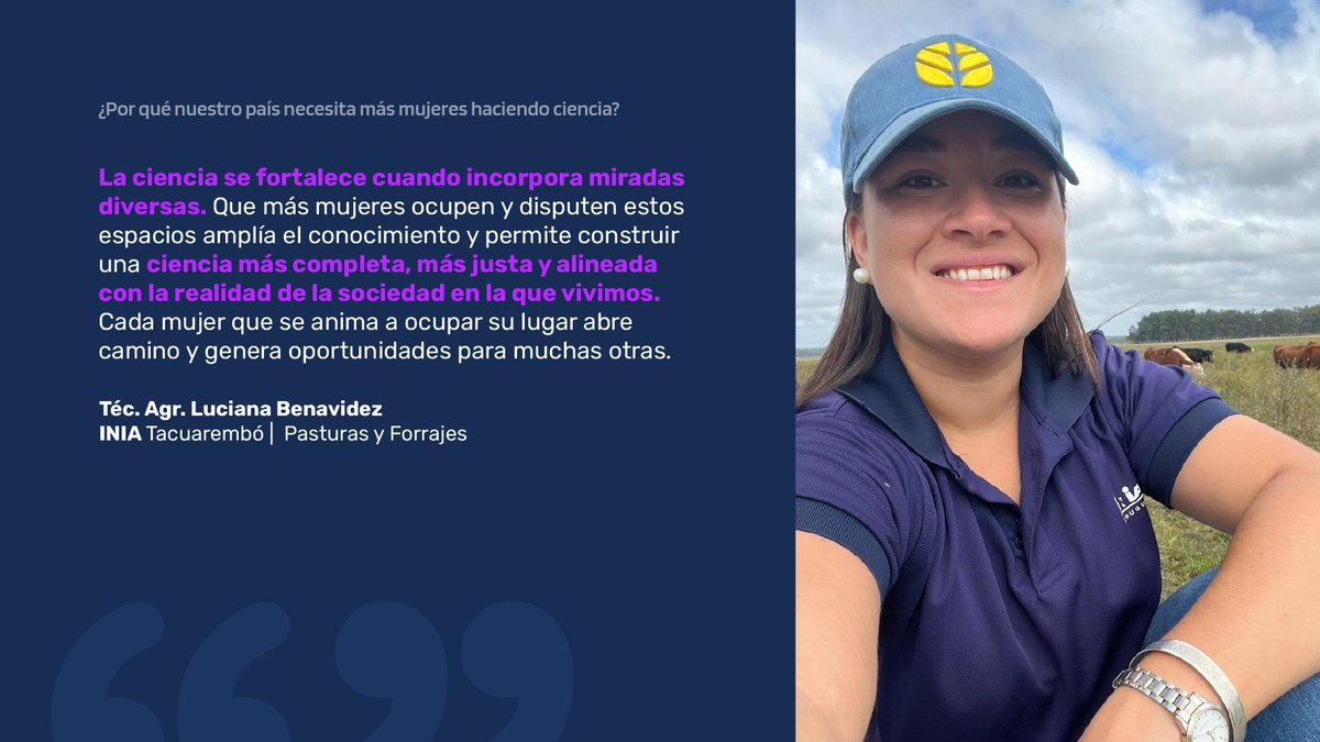 En la actualidad, menos de un tercio de la comunidad investigadora en el mundo está integrada por mujeres, según UNESCO 📊.