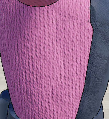 pringler_ tweet media