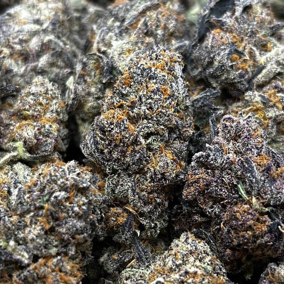 Silent Deal tweet media