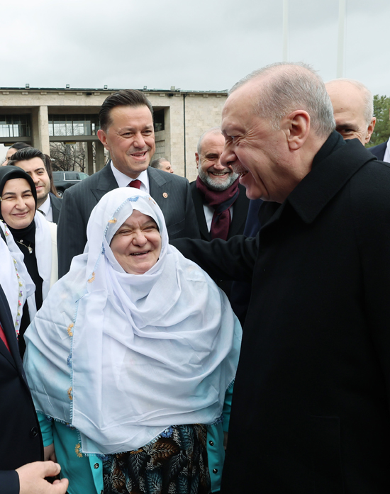 Tuğrul SELMANOĞLU tweet media