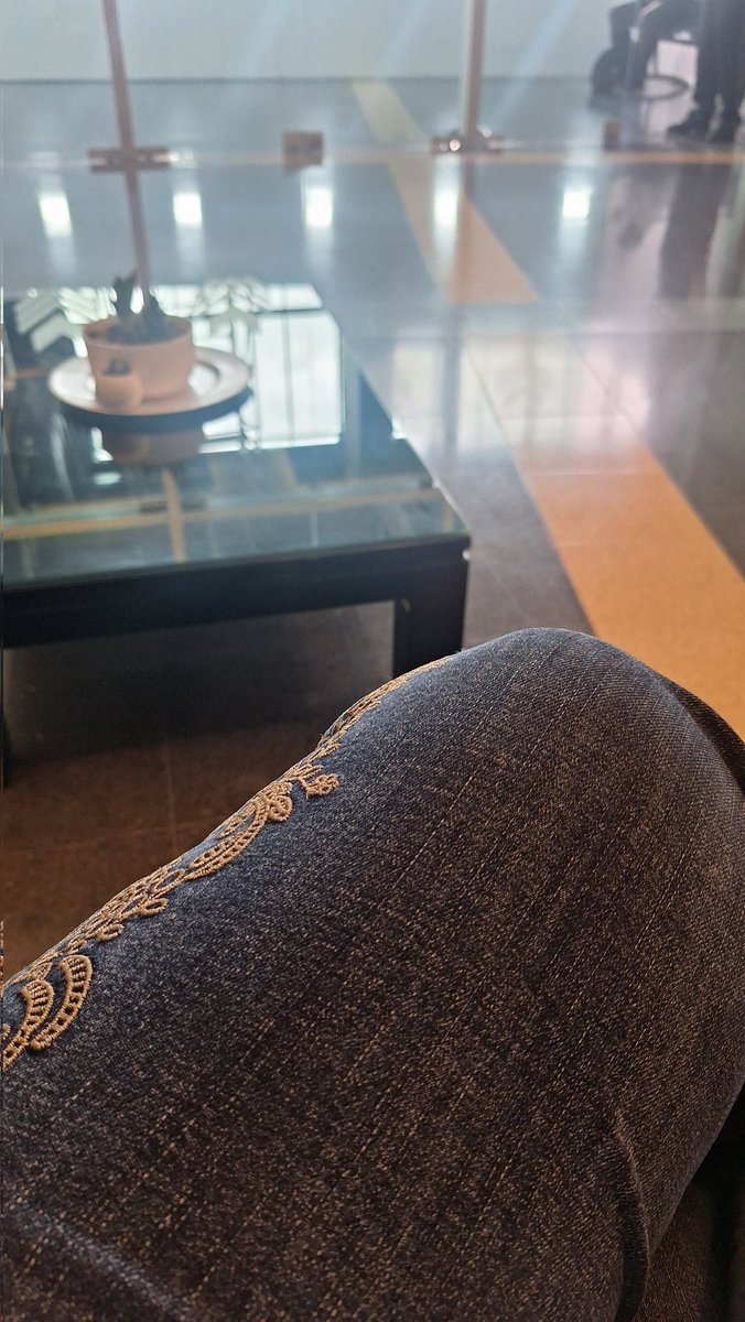 Andrea Cardona 🌸 tweet media