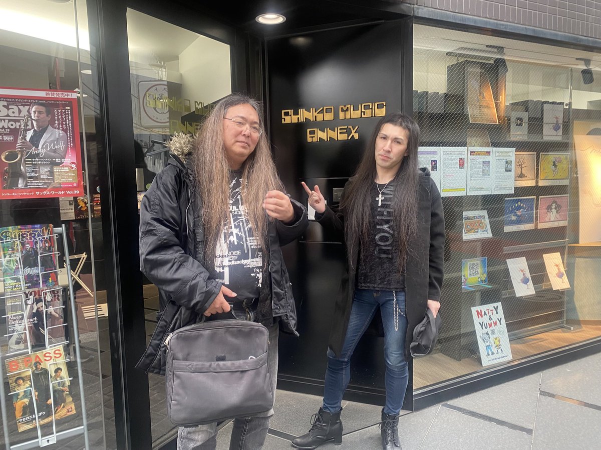 ヒロ (@Mhiro6317) / Posts / X