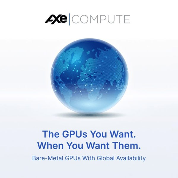 GemHiveCrypto 🦅 tweet media