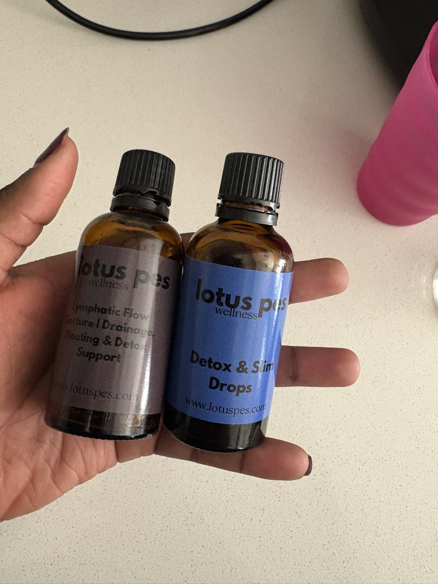 no i hear you shem. i also go through the same thing but i got  drops from lotus pes and they seem to be suppressing my appetite. idk if it works for others but it really works for me🥹 (not a promo). im on day 3. my stomach is getting used to eating after 12. or maybe try adding