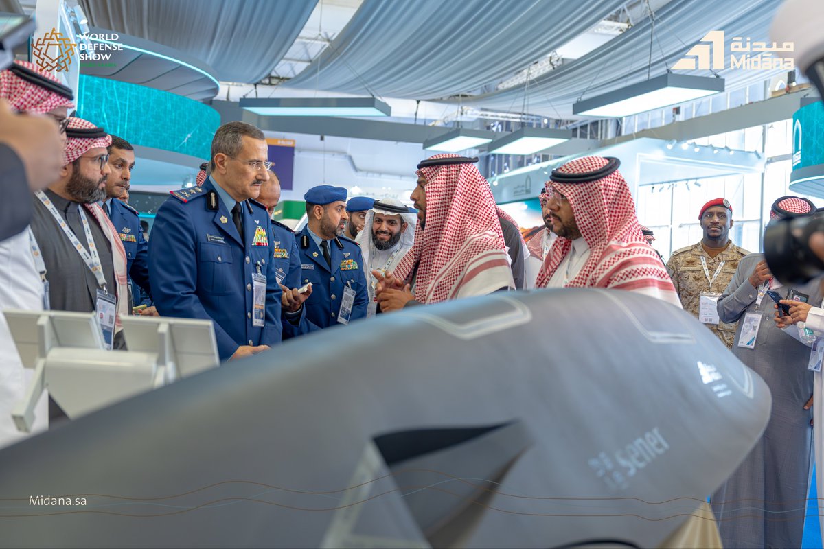 Midana For Evaluation مـيدنـة للتقييم tweet media