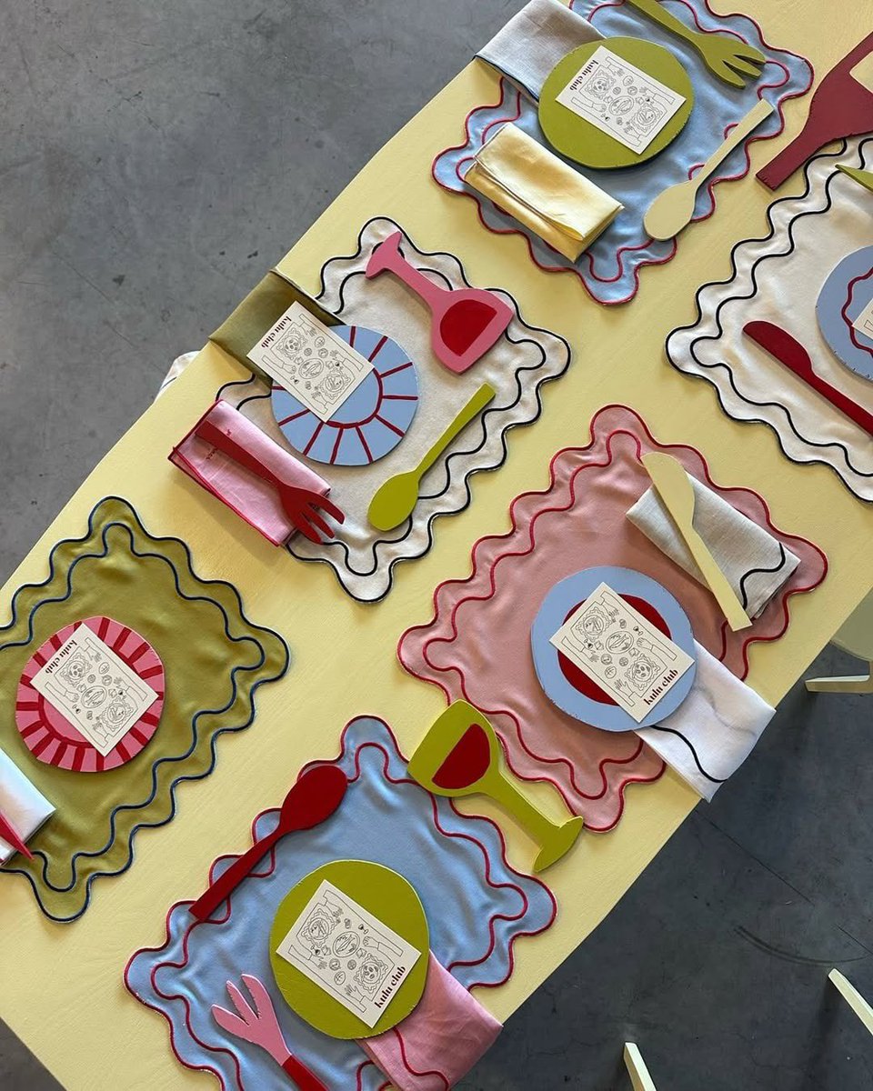 ⊹ ࣪ pam ˖✦ tweet media