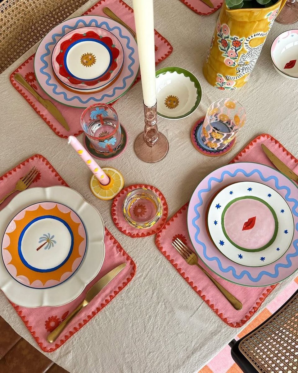 ⊹ ࣪ pam ˖✦ tweet media