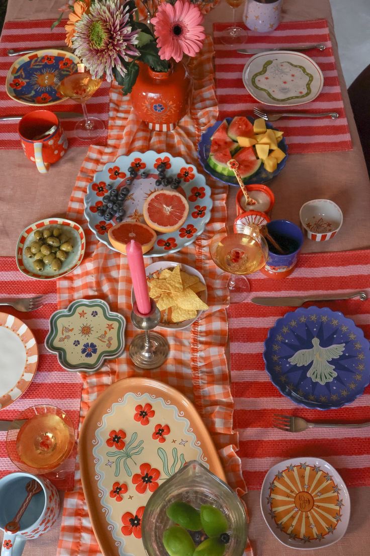 ⊹ ࣪ pam ˖✦ tweet media