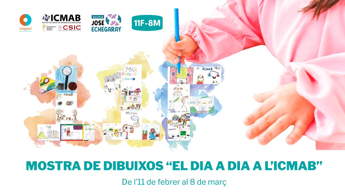 icmabCSIC tweet media